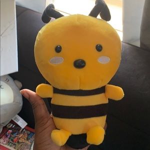 Bee